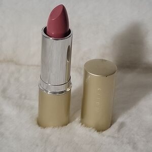 Mally Beauty Lipstick French Kiss Sheer
